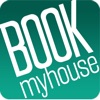 bookmyhouse.com