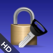 My Password List HD