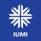 This app provides you with the latest updates on IUMI’s annual conferences and enables you to connect to other attendees or members