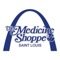 The Medicine Shoppe St Louis