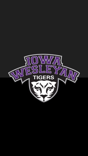 Iowa Wesleyan Tigers Athletics(圖1)-速報App