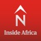 Norton Rose Fulbright is passionate about being part of Africa’s growth story