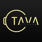Tava Kitchen