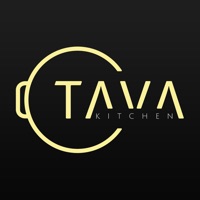 Tava Kitchen sur PC