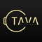 You can order your food for dine-in or delivery and take-away, also make a reservation easily with Tava Kitchen's mobile application