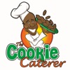 The Cookie Caterer