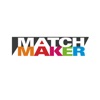 FCA MatchMaker 2017