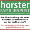 Verlag Familienpost Horst