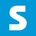 Shopkick - Shopping Rewards icon