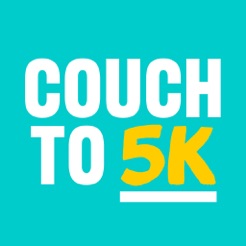 Image result for couch to 5k