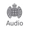 Ministry of Sound Audio is a brand new range of audio devices including portable wireless speakers, Wi-Fi-connected multi-room home speakers and high-quality headphones