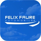 Felix Faure Automobiles