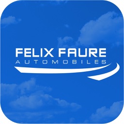 Felix Faure Automobiles