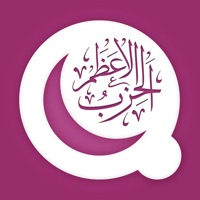 Hizbul Azam pour PC