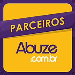 Abuze Parceiros