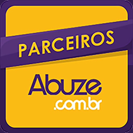 Abuze Parceiros