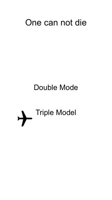 Move Airplanes screenshot 2