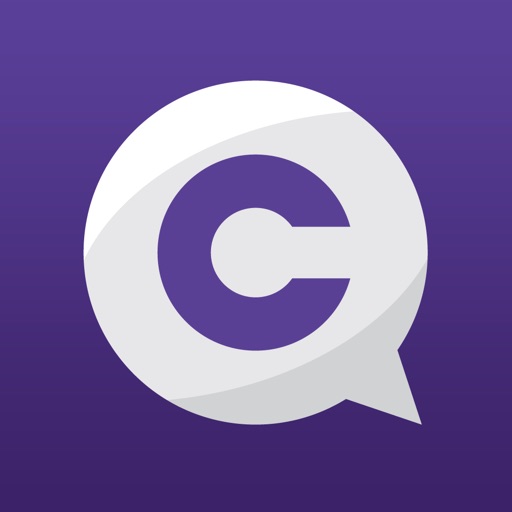 Communicator by TEC Flex Icon