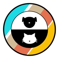 PetEasy - 애완 동물 필터 카메라