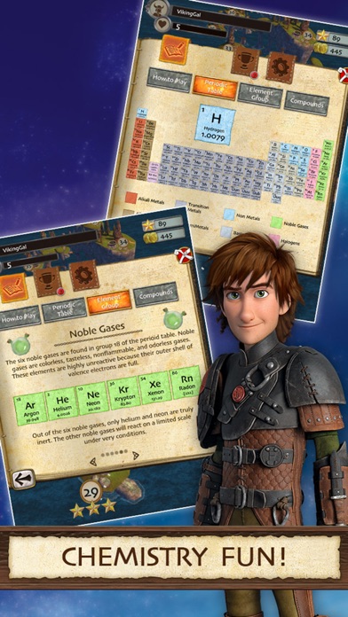 How to cancel & delete SoD: Alchemy Adventure from iphone & ipad 1