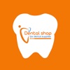 Dental Shop dentistry from the heart 