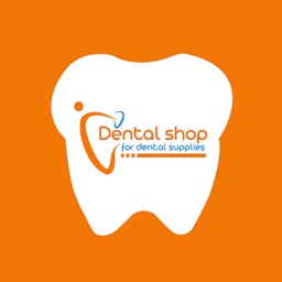 Dental Shop