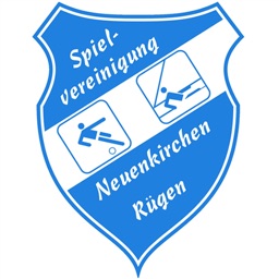 SV Neuenkirchen