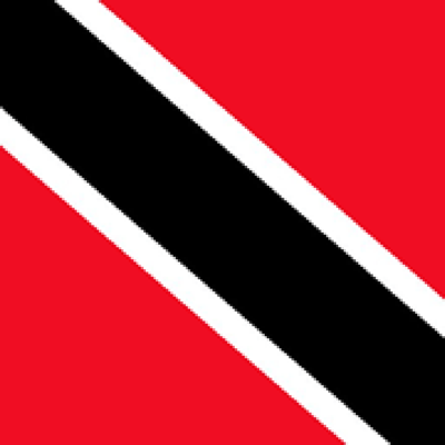 Trinidad and Tobago Radios