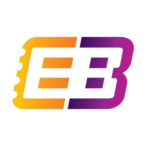 Easybook® Bus,Train,Ferry,Car Icon