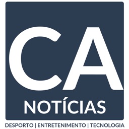 CA Notícias