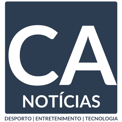 CA Notícias