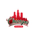 Chicago's Pizza Worcester