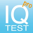 Top 44 Utilities Apps Like IQ Test Pro - Answers Provided - Best Alternatives