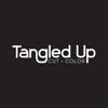 Tangled Up Hair Studio