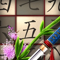 Sudoku Samouraï sur PC