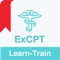 Pharmacy Technicians who earn their certification by passing the Institute for the Certification of Pharmacy Technicians (ICPT) Exam for the Certification of Pharmacy Technicians (ExCPT) enjoy increased job opportunities, security, and recognition for their knowledge and competence