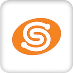 Spojiti - Consult Home Repair