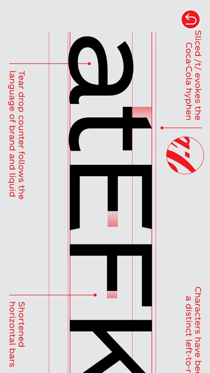 TCCC Unity screenshot-3