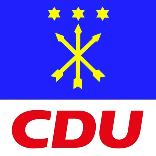 CDU-Stockelsdorf