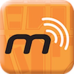 MobilocGPS