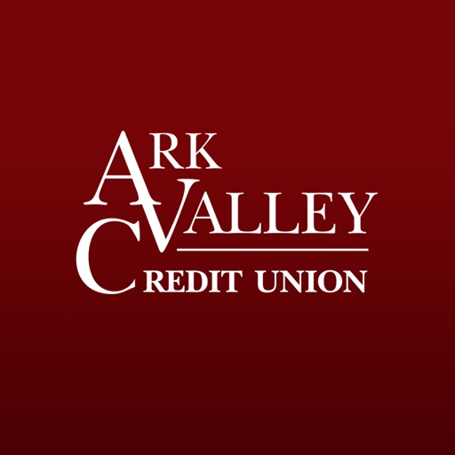 Ark Valley Credit Union Mobile Icon