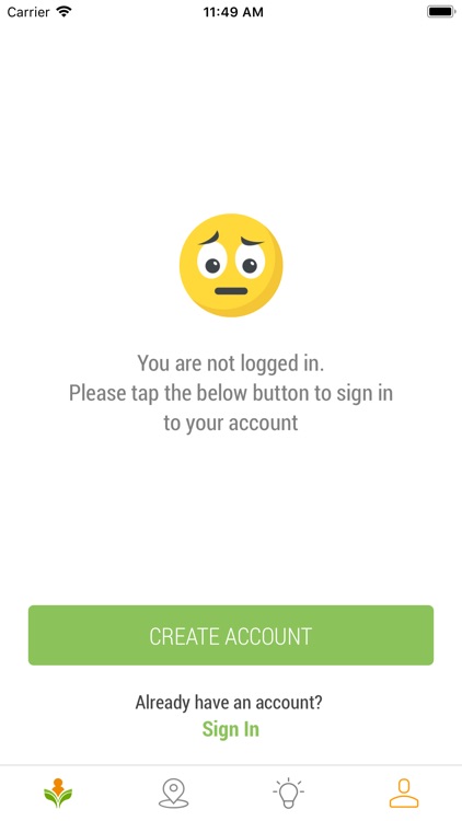 Indivine screenshot-5