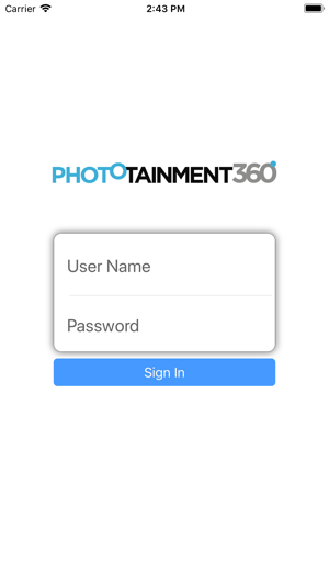 Phototainment360(圖1)-速報App