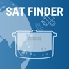 BT Sat Finder