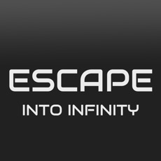 Activities of Escape Into Infinity