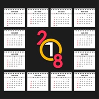 Calendar Photo Frame Editor pour PC