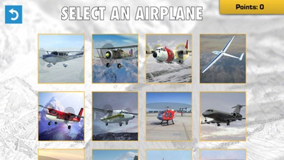 AIRPLANE MOUNT EVEREST 1.1 IOS ĐUA XE AIRPLANE MOUNT EVEREST 1.1 IOS
