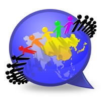 Lerne Japanisch Koreanisch