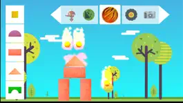 Game screenshot Building for Kids mod apk