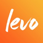 Top 19 Business Apps Like Levo Coaching - Best Alternatives